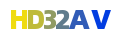 HD32AV